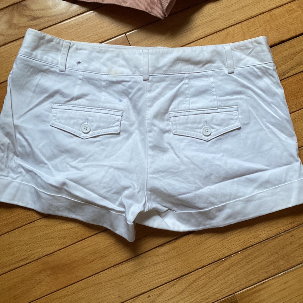 Short bundle - Picture 9 of 9